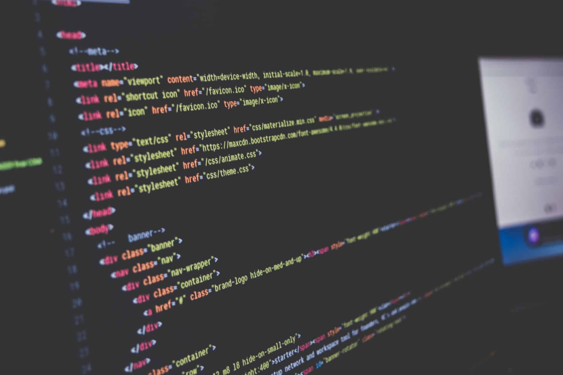 How to easily create multiple Custom Post Types in WordPress? - DevMaverick
